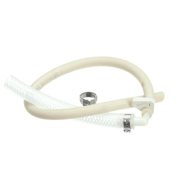 Kit, Hose Assembly-Pump Jdf-2S/4S